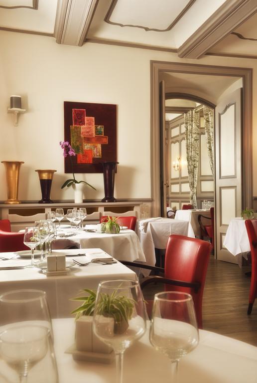 L'Esplan Hotel Saint-Paul-Trois-Chateaux Ngoại thất bức ảnh